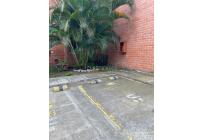 Casas, Venta, Yumbo - $318.000.000