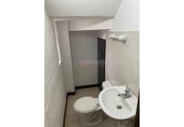Casas, Venta, Yumbo - $318.000.000
