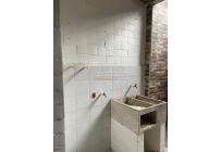 Casas, Venta, Yumbo - $318.000.000