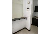Casas, Venta, Yumbo - $318.000.000