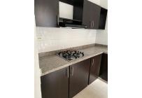 Casas, Venta, Yumbo - $318.000.000