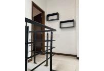 Casas, Venta, Yumbo - $318.000.000