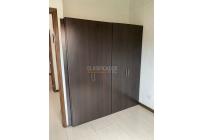 Casas, Venta, Yumbo - $318.000.000
