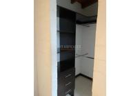Casas, Venta, Yumbo - $318.000.000