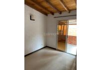 Casas, Venta, Yumbo - $318.000.000
