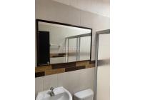 Casas, Venta, Yumbo - $318.000.000