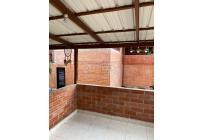 Casas, Venta, Yumbo - $318.000.000
