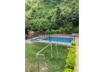 Casas, Venta, Yumbo - $318.000.000
