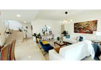 Apartamentos, Venta, Normandía - $1.450.000.000