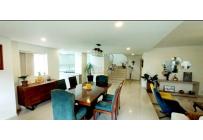 Apartamentos, Venta, Normandía - $1.450.000.000