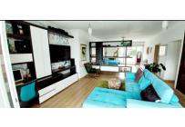 Apartamentos, Venta, Normandía - $1.450.000.000