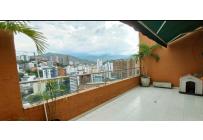 Apartamentos, Venta, Normandía - $1.450.000.000