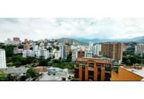 Apartamentos, Venta, Normandía - $1.450.000.000