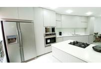 Apartamentos, Venta, Normandía - $1.450.000.000