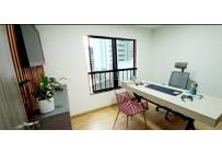 Apartamentos, Venta, Normandía - $1.450.000.000