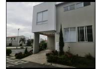 Casas, Alquiler, Jamundí - $1.850.000