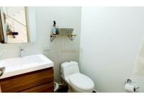 Apartamentos, Venta, Normandía - $1.450.000.000