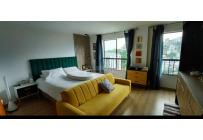 Apartamentos, Venta, Normandía - $1.450.000.000