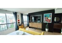 Apartamentos, Venta, Normandía - $1.450.000.000
