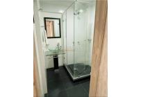 Apartamentos, Venta, Normandía - $1.450.000.000