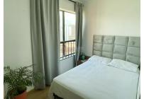 Apartamentos, Venta, Normandía - $1.450.000.000