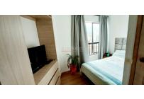 Apartamentos, Venta, Normandía - $1.450.000.000