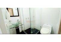 Apartamentos, Venta, Normandía - $1.450.000.000