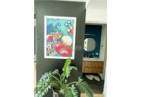 Apartamentos, Venta, Normandía - $1.450.000.000