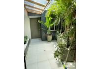 Apartamentos, Venta, Normandía - $1.450.000.000