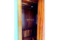 Apartamentos, Venta, Normandía - $1.450.000.000