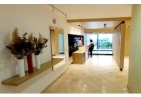 Apartamentos, Venta, Normandía - $1.450.000.000