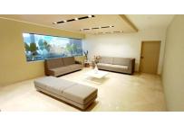 Apartamentos, Venta, Normandía - $1.450.000.000