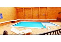 Apartamentos, Venta, Normandía - $1.450.000.000