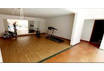 Apartamentos, Venta, Normandía - $1.450.000.000