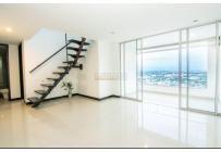 Apartamentos, Venta, Cristales - $1.400.000.000