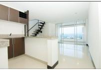 Apartamentos, Venta, Cristales - $1.400.000.000
