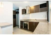 Apartamentos, Venta, Cristales - $1.400.000.000