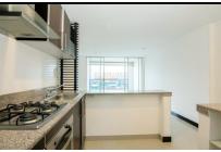 Apartamentos, Venta, Cristales - $1.400.000.000