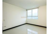 Apartamentos, Venta, Cristales - $1.400.000.000
