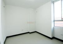 Apartamentos, Venta, Cristales - $1.400.000.000