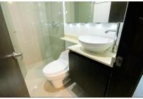 Apartamentos, Venta, Cristales - $1.400.000.000