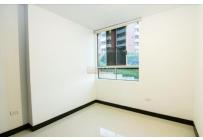 Apartamentos, Venta, Cristales - $1.400.000.000