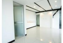 Apartamentos, Venta, Cristales - $1.400.000.000