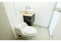 Apartamentos, Venta, Cristales - $1.400.000.000