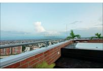 Apartamentos, Venta, Cristales - $1.400.000.000