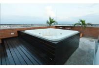 Apartamentos, Venta, Cristales - $1.400.000.000