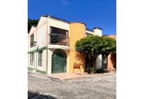 Casas, Venta, Buga - $280.000.000