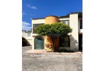 Casas, Venta, Buga - $280.000.000