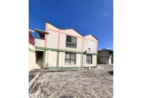 Casas, Venta, Buga - $280.000.000