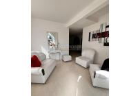 Casas, Venta, Buga - $280.000.000